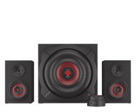 Genesis Helium 610bt 60w rms 2.1 - 1482743 - zdjęcie 4